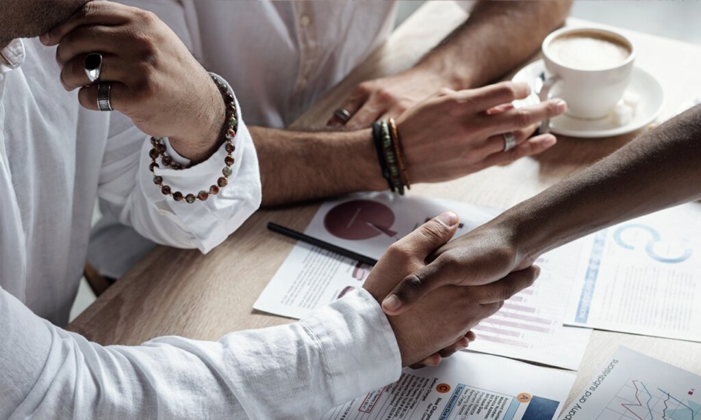 Islamic Redeemable Preference Shares